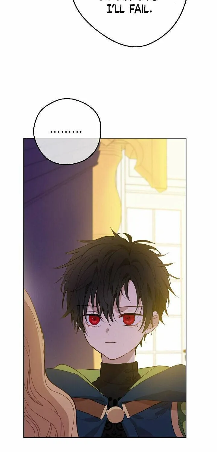 Chapter 100 — page 40