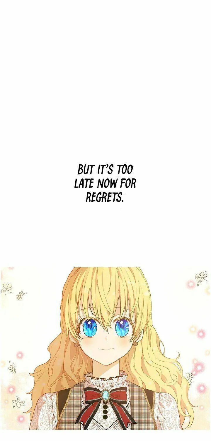 Chapter 100 — page 44