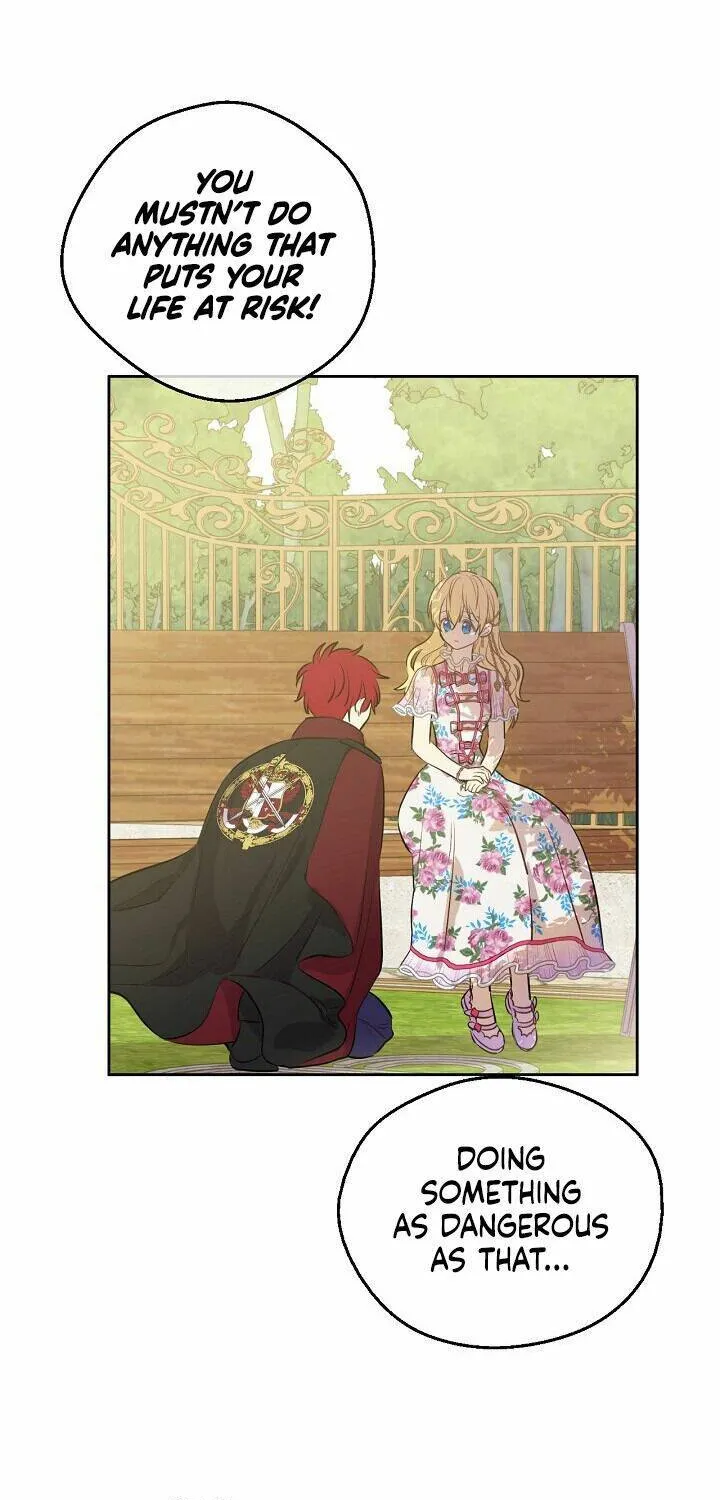 Chapter 100 — page 51