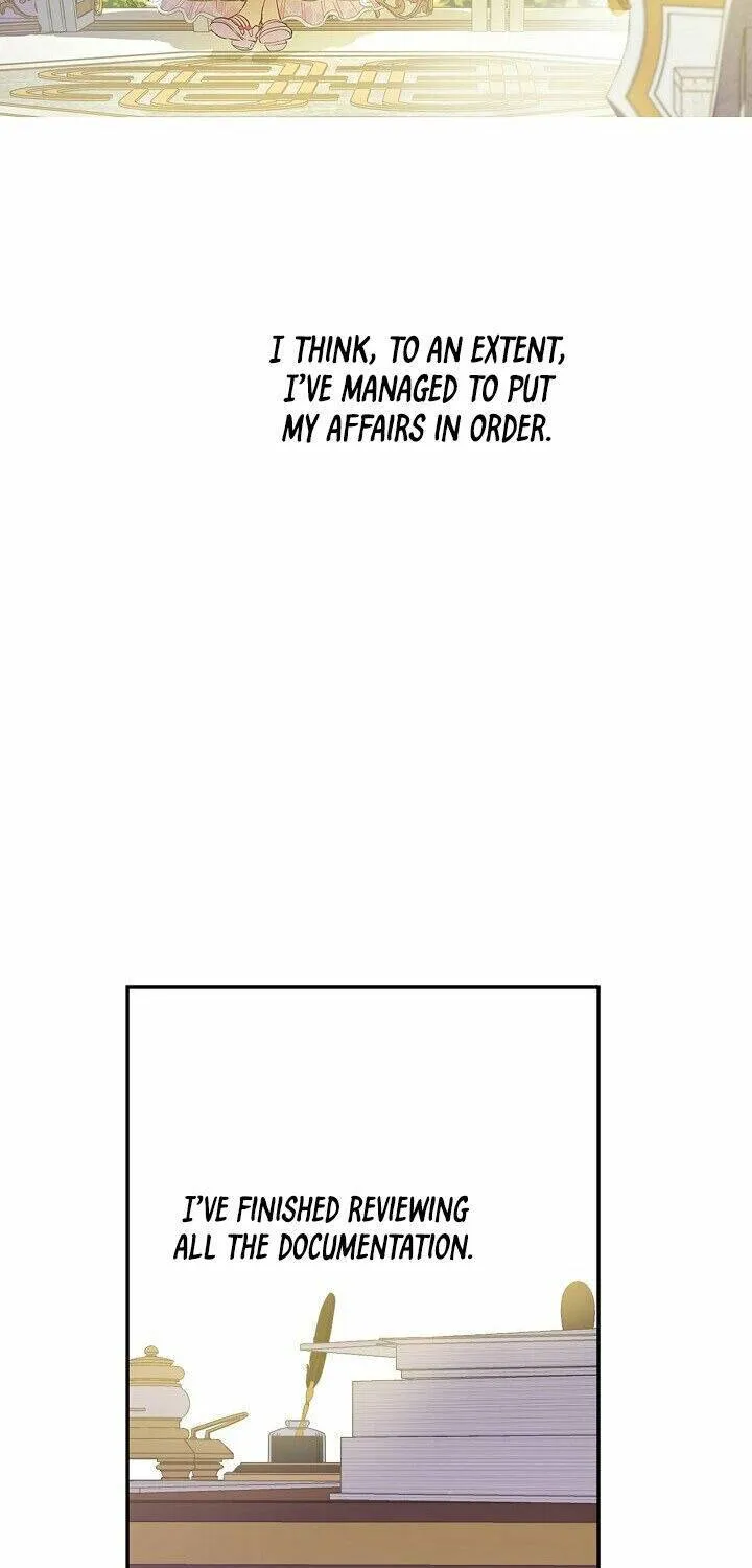 Chapter 100 — page 63