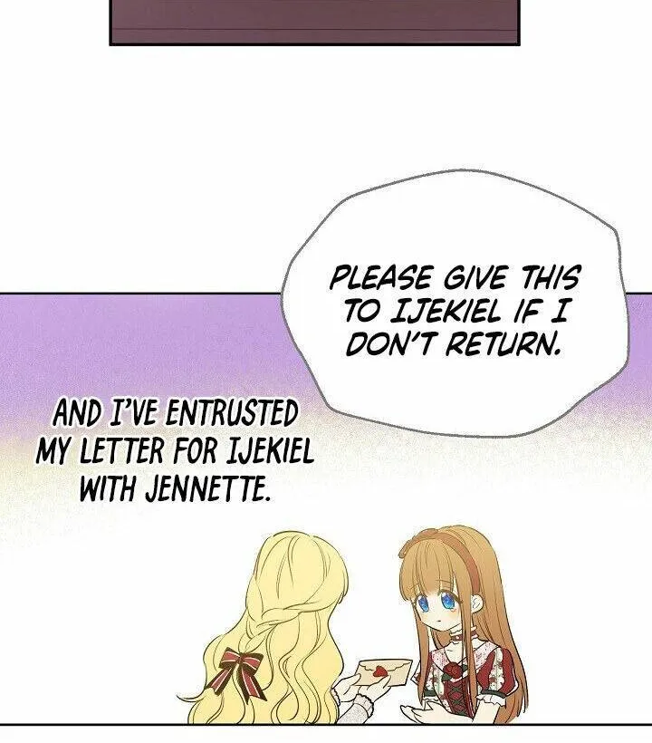 Chapter 100 — page 64