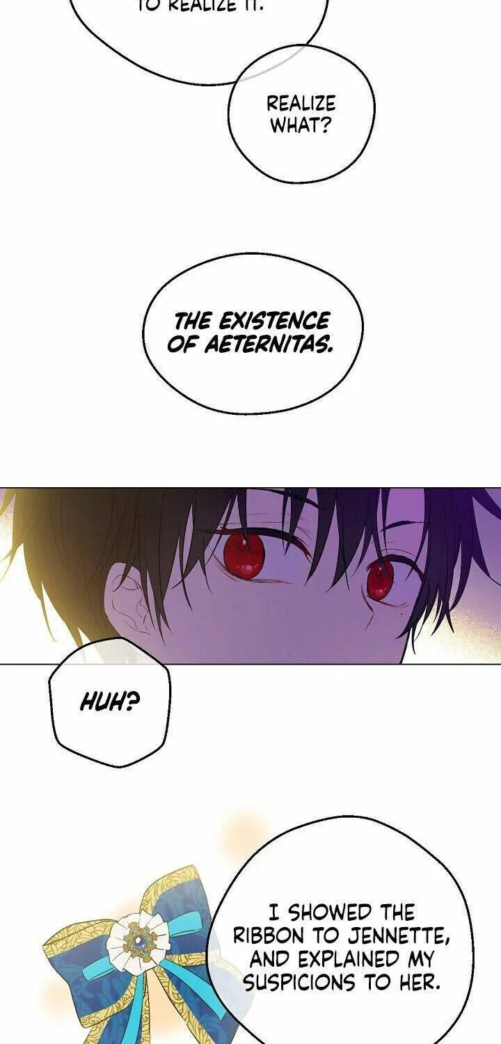 Chapter 100 — page 7