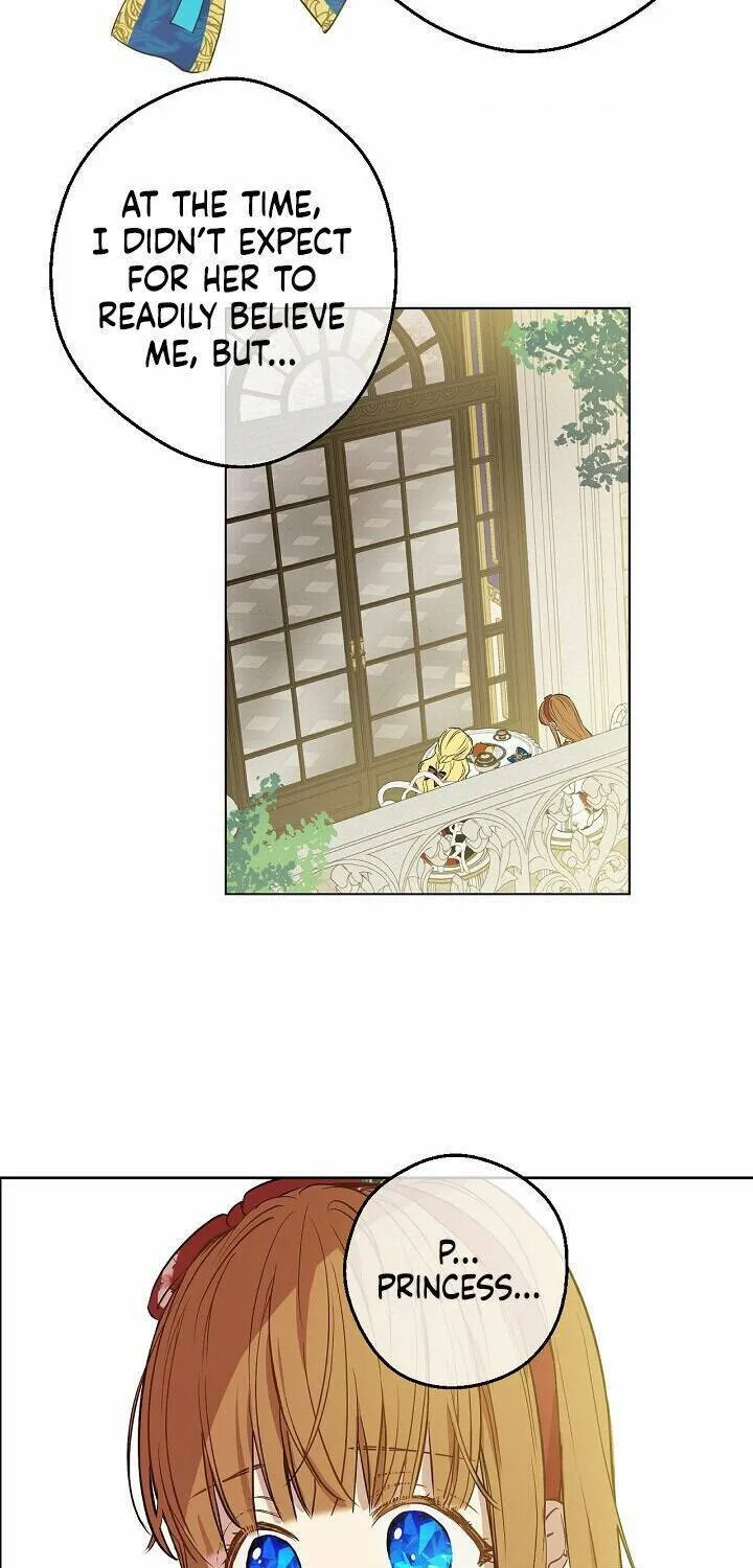 Chapter 100 — page 8