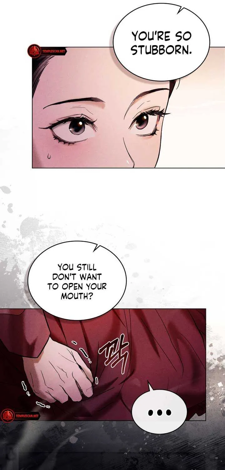 Chapter 1 — page 13