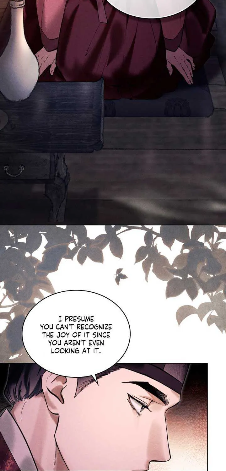 Chapter 1 — page 15