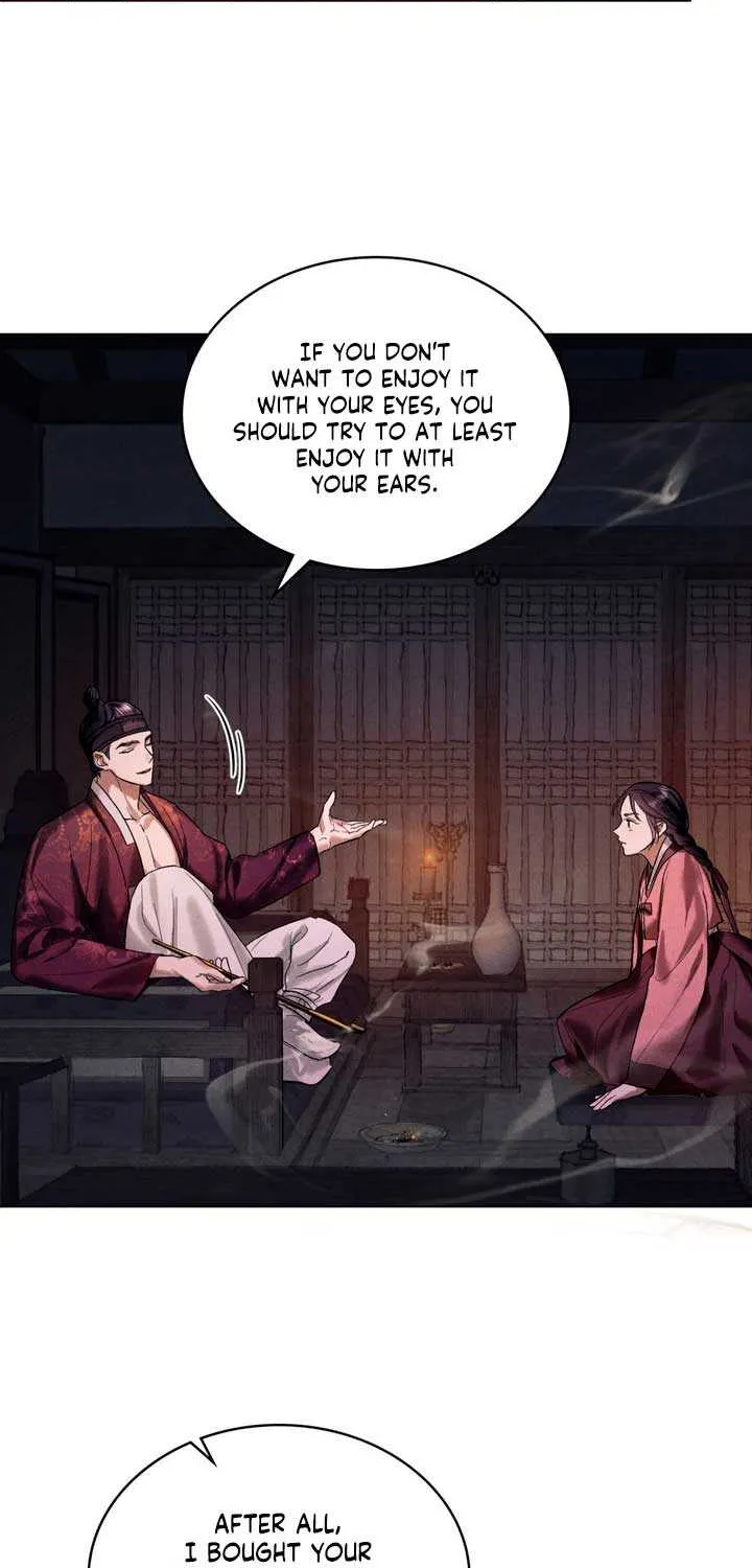 Chapter 1 — page 16