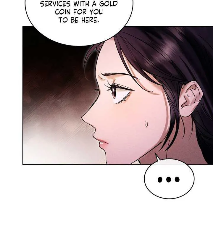 Chapter 1 — page 17