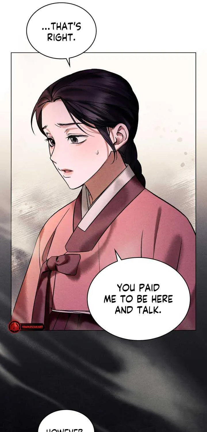 Chapter 1 — page 18