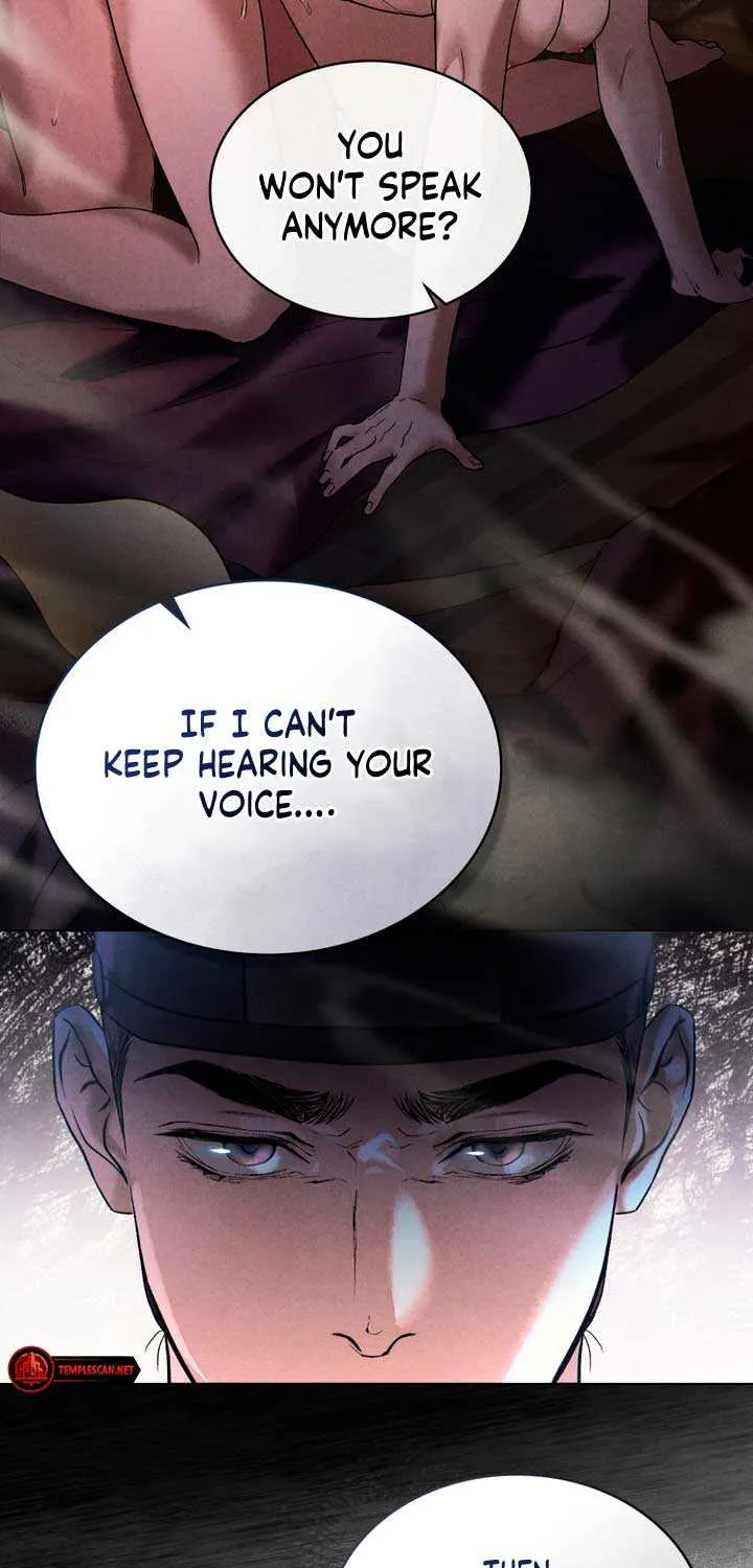 Chapter 1 — page 20