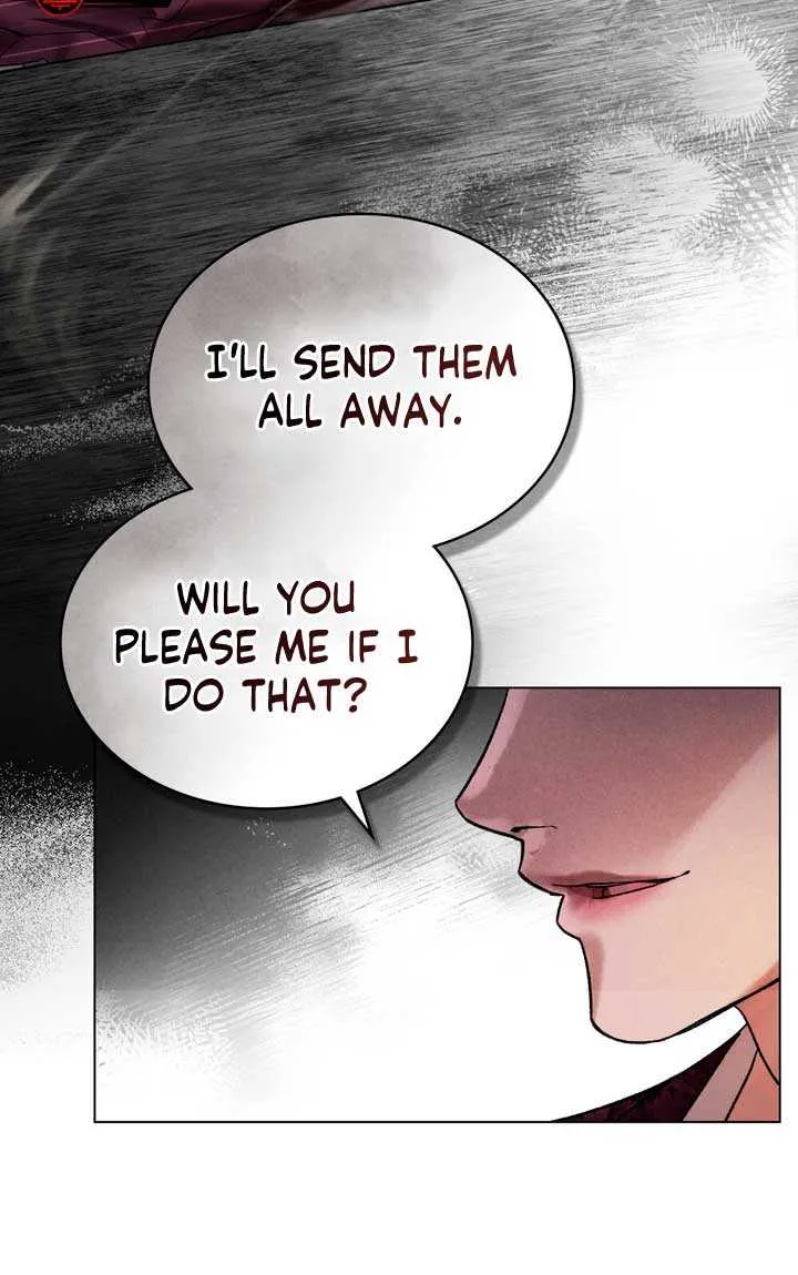 Chapter 1 — page 22