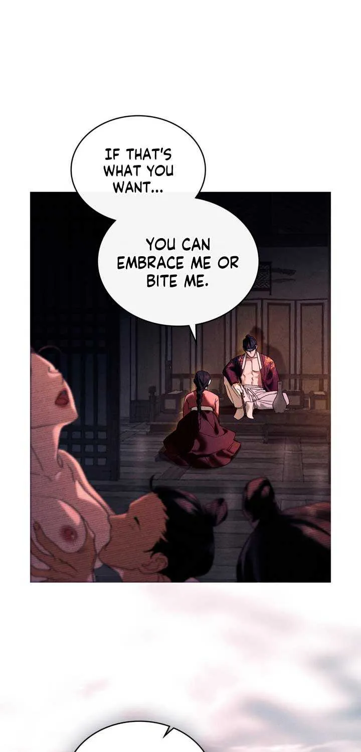 Chapter 1 — page 31