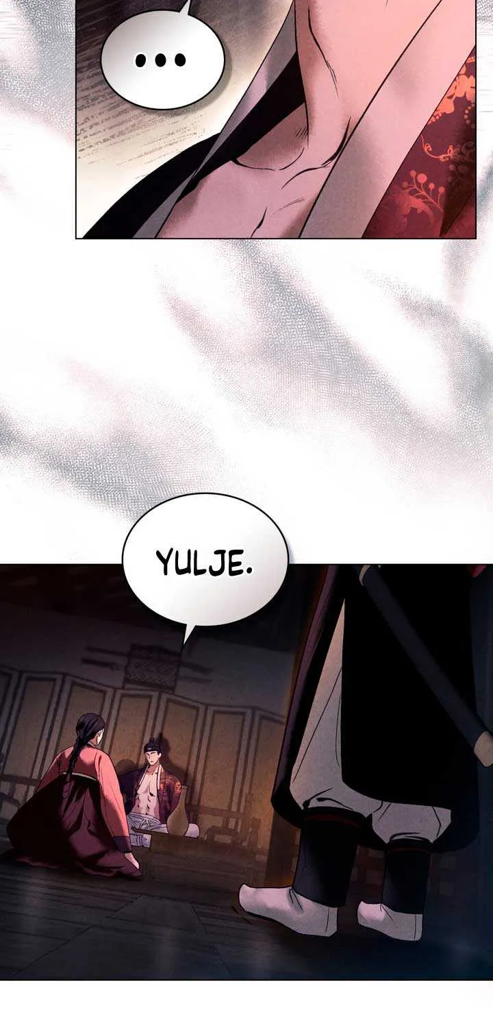 Chapter 1 — page 33