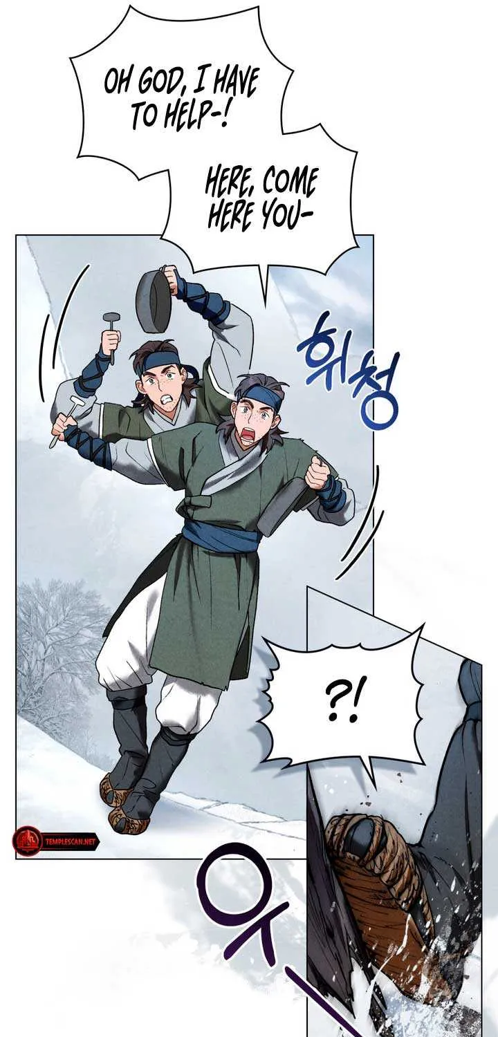 Chapter 1 — page 50