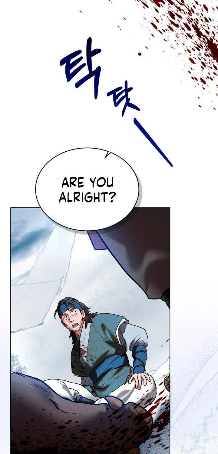 Chapter 1 — page 56