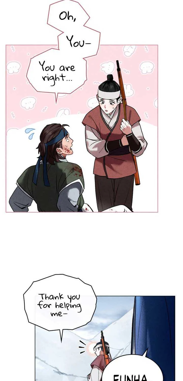 Chapter 1 — page 59