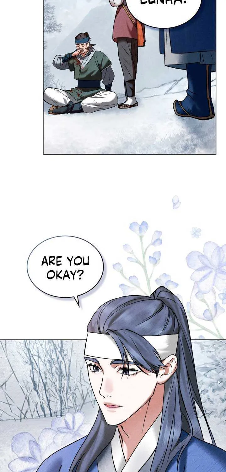 Chapter 1 — page 60