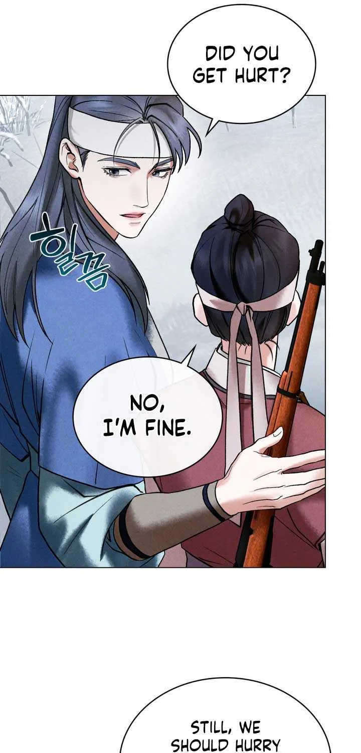 Chapter 1 — page 62