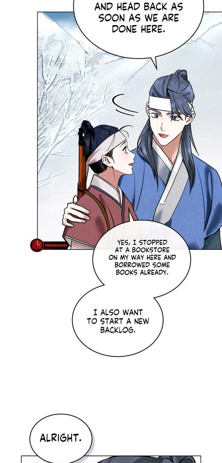 Chapter 1 — page 63
