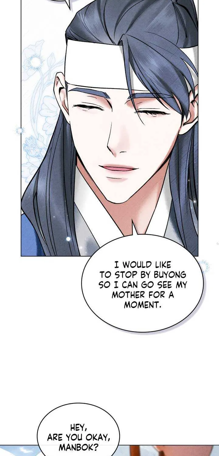 Chapter 1 — page 64