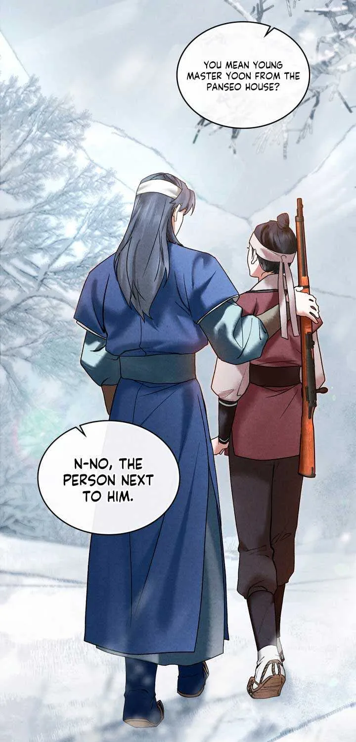Chapter 1 — page 66