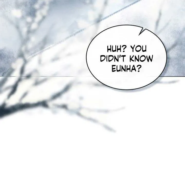 Chapter 1 — page 67