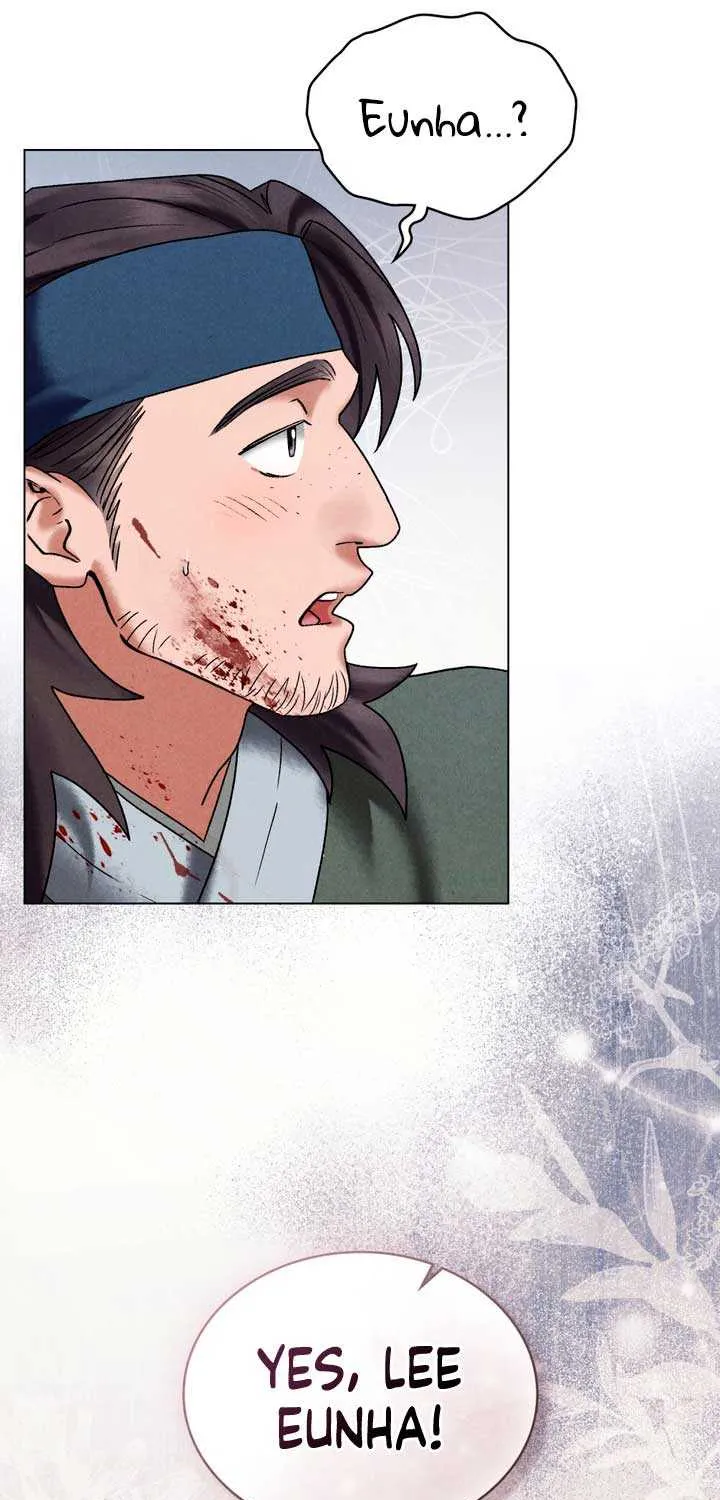 Chapter 1 — page 68