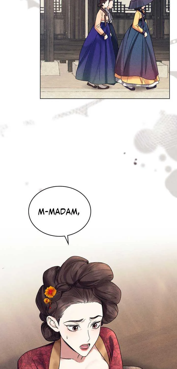 Chapter 1 — page 72