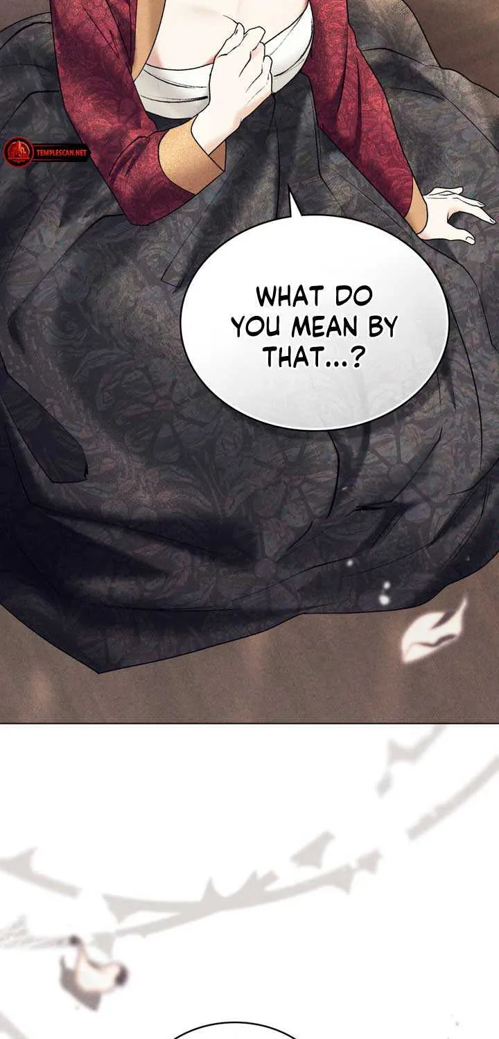 Chapter 1 — page 73