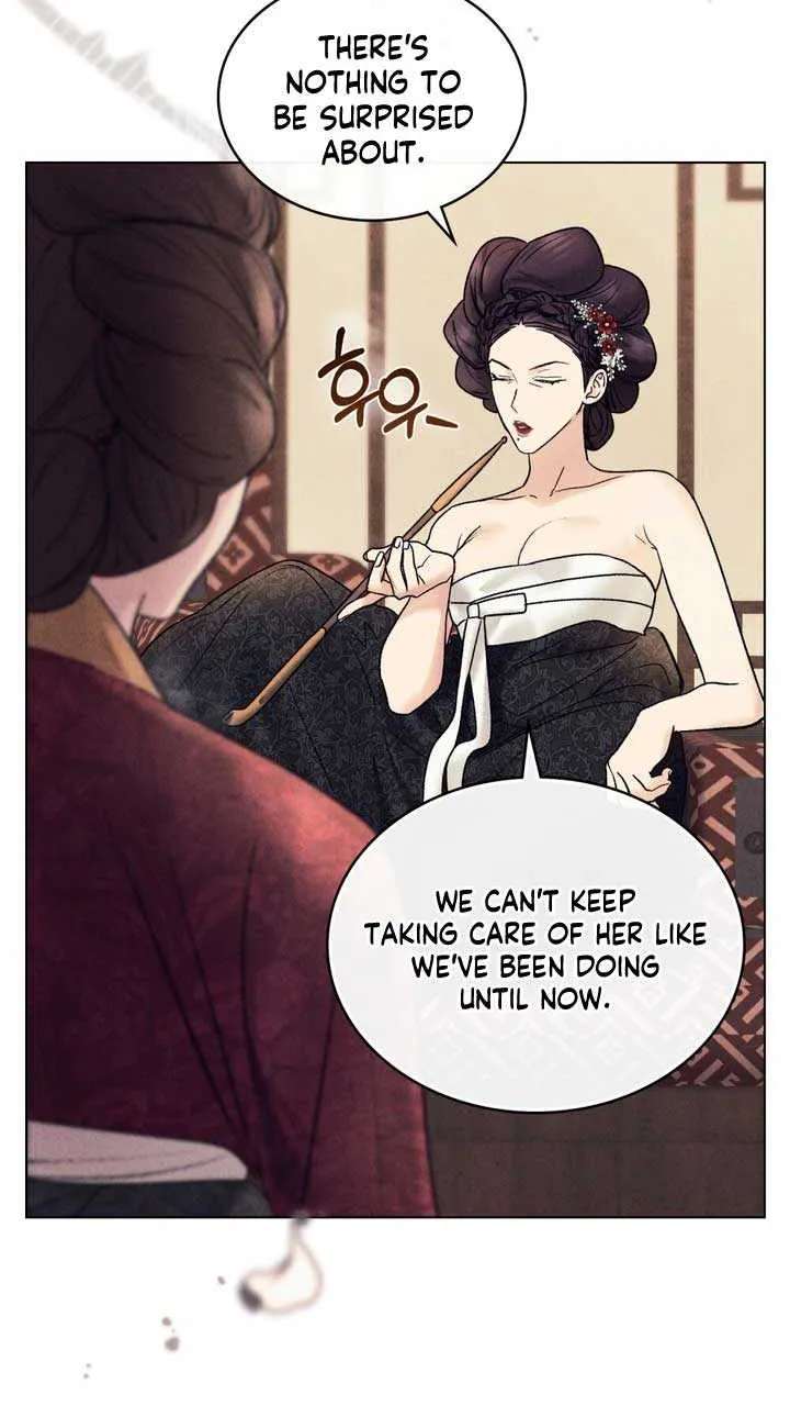 Chapter 1 — page 74