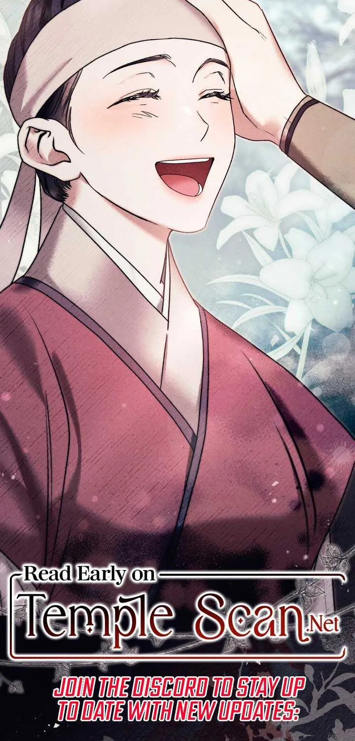 Chapter 1 — page 77