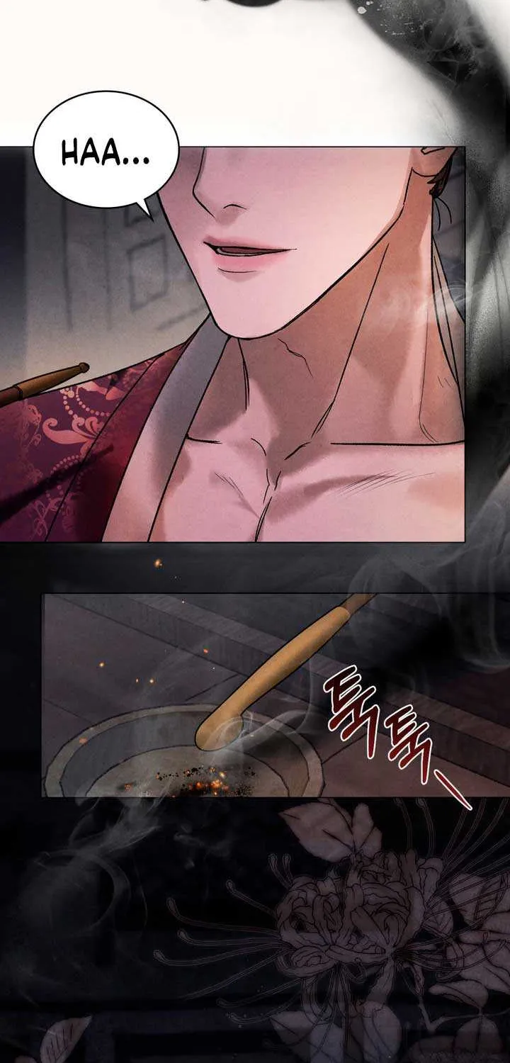Chapter 1 — page 8