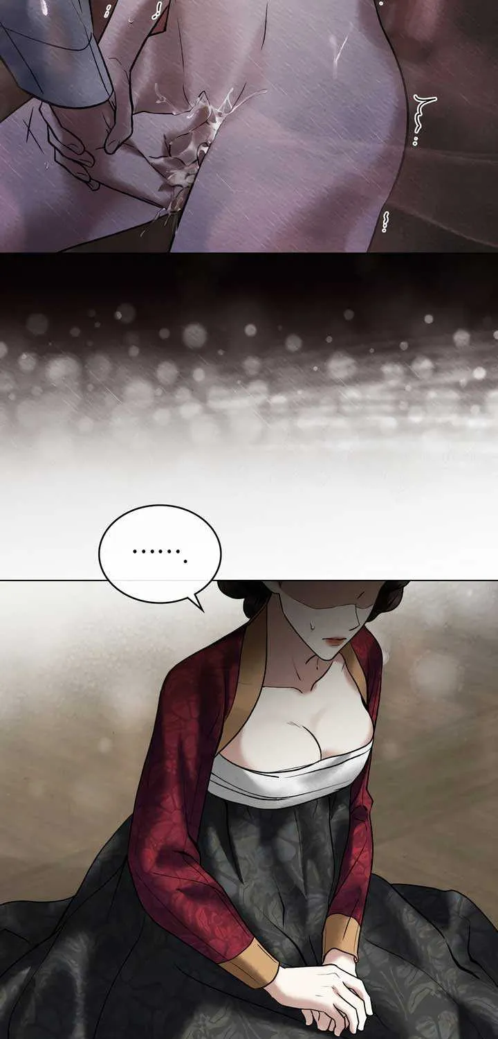 Chapter 2 — page 15