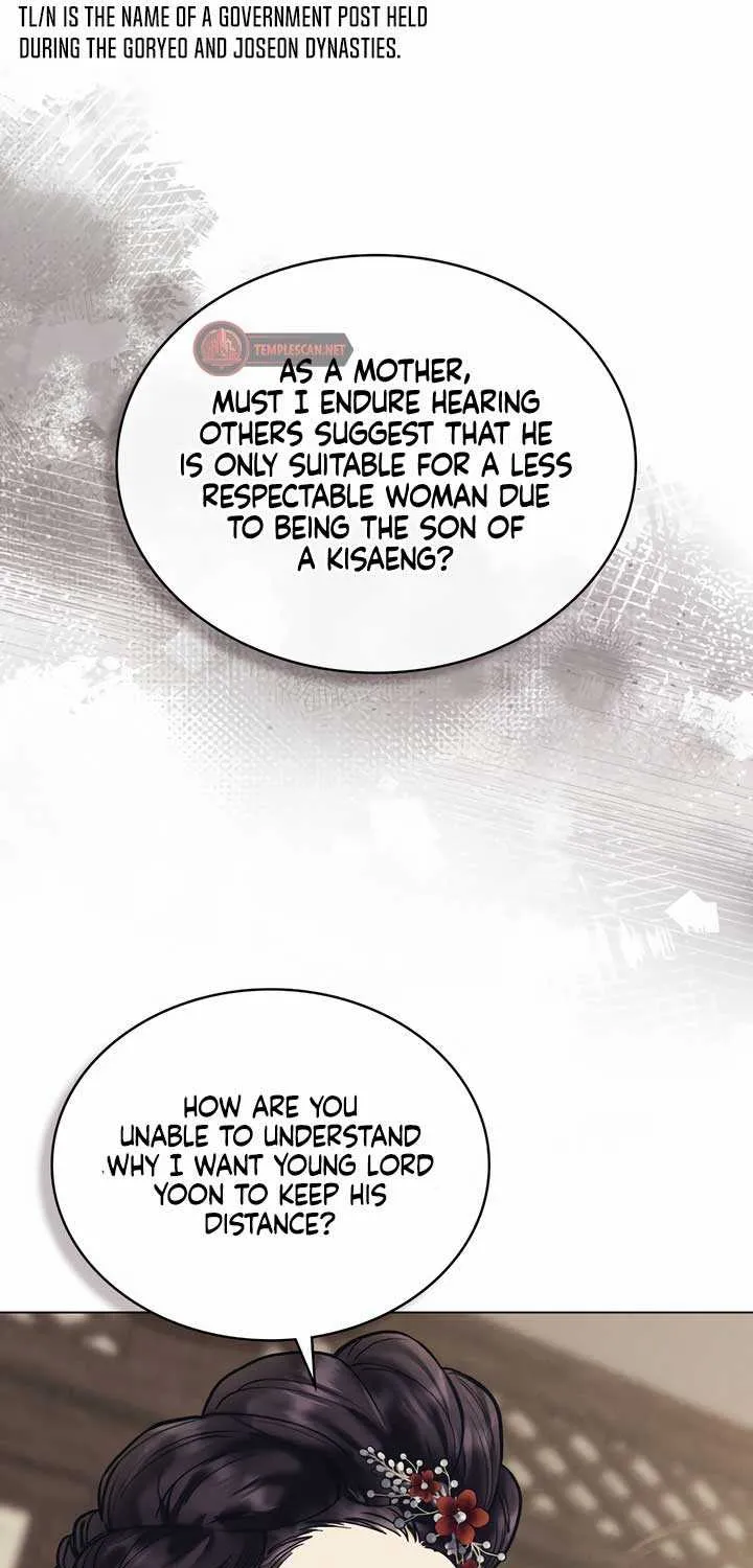 Chapter 2 — page 17