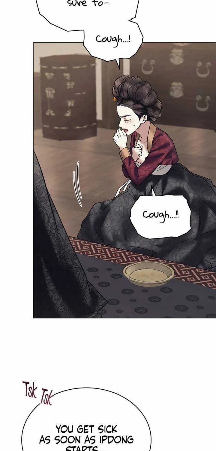 Chapter 2 — page 19
