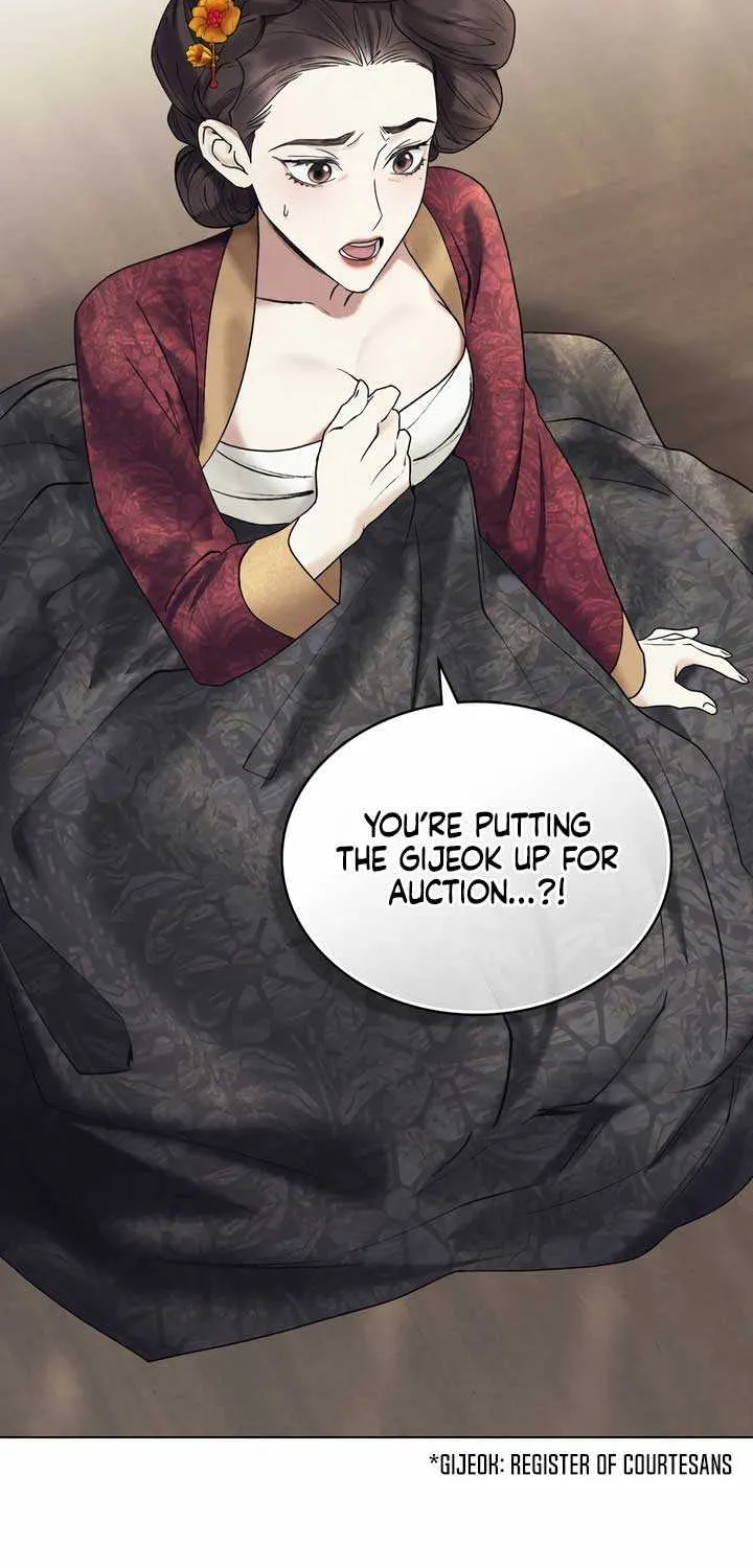 Chapter 2 — page 2