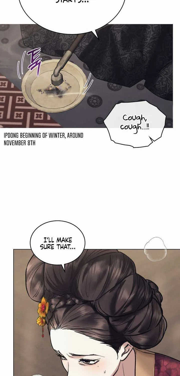 Chapter 2 — page 20