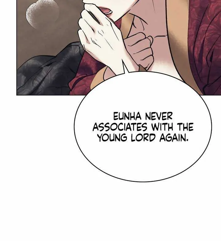 Chapter 2 — page 21