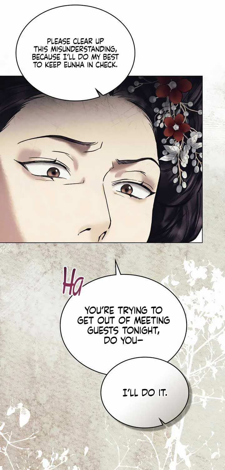 Chapter 2 — page 22