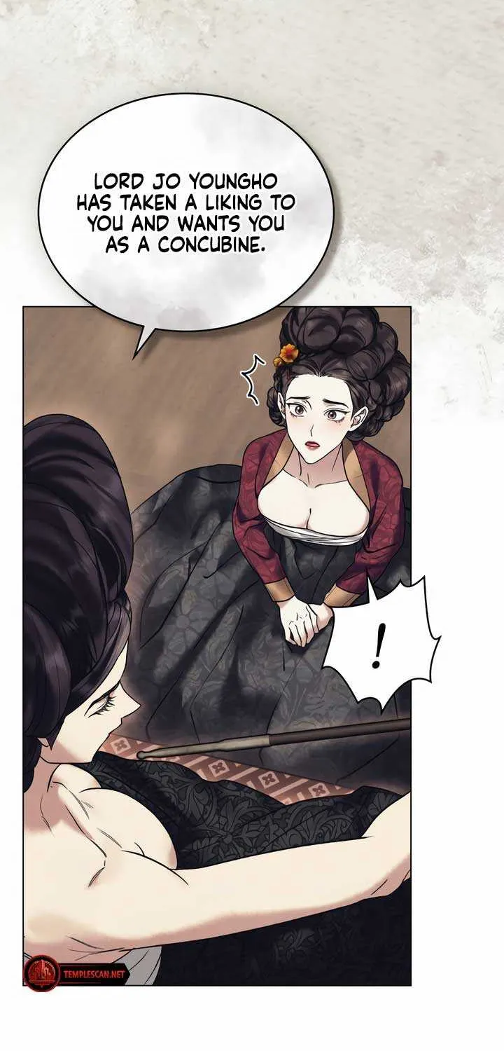 Chapter 2 — page 25