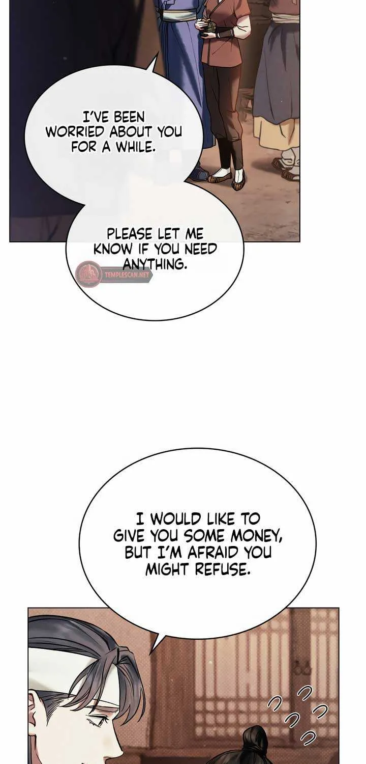 Chapter 2 — page 32