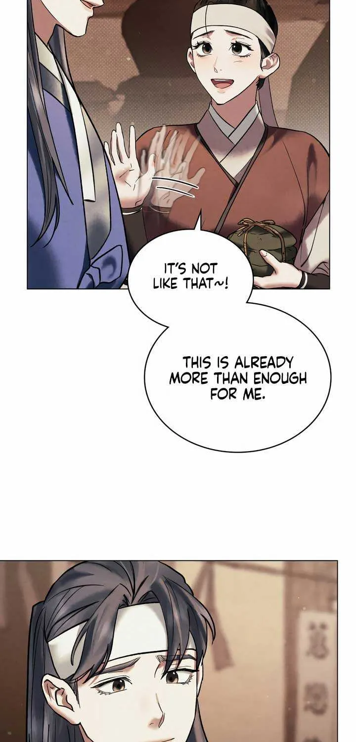 Chapter 2 — page 33
