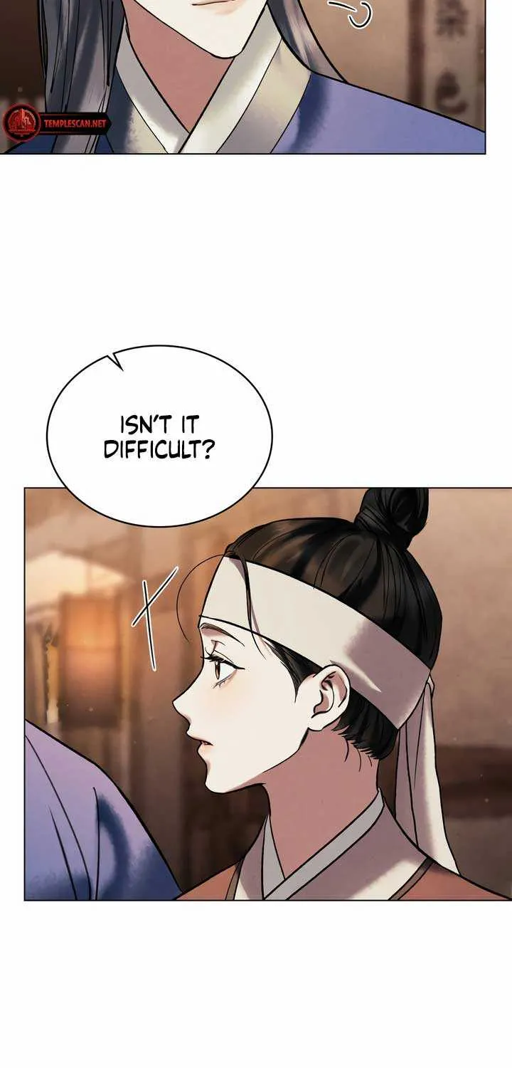 Chapter 2 — page 34