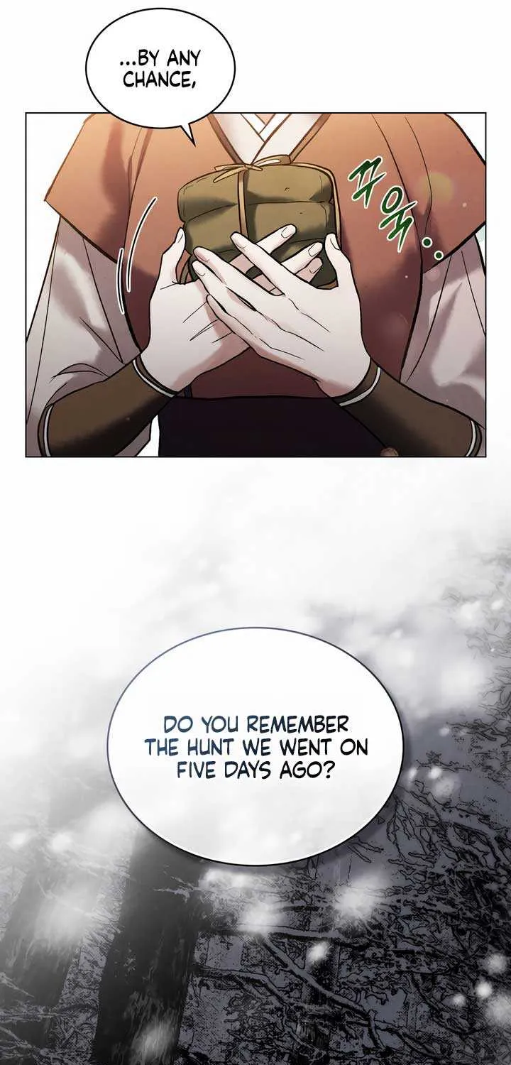 Chapter 2 — page 37