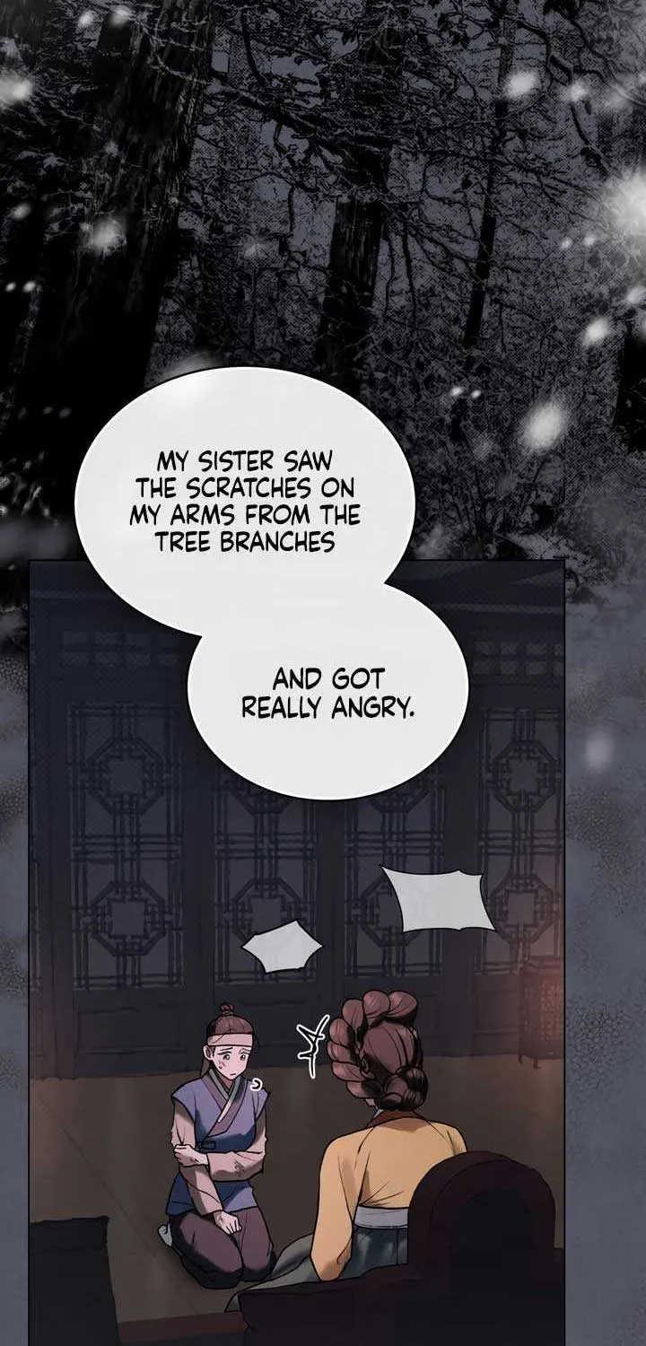Chapter 2 — page 38