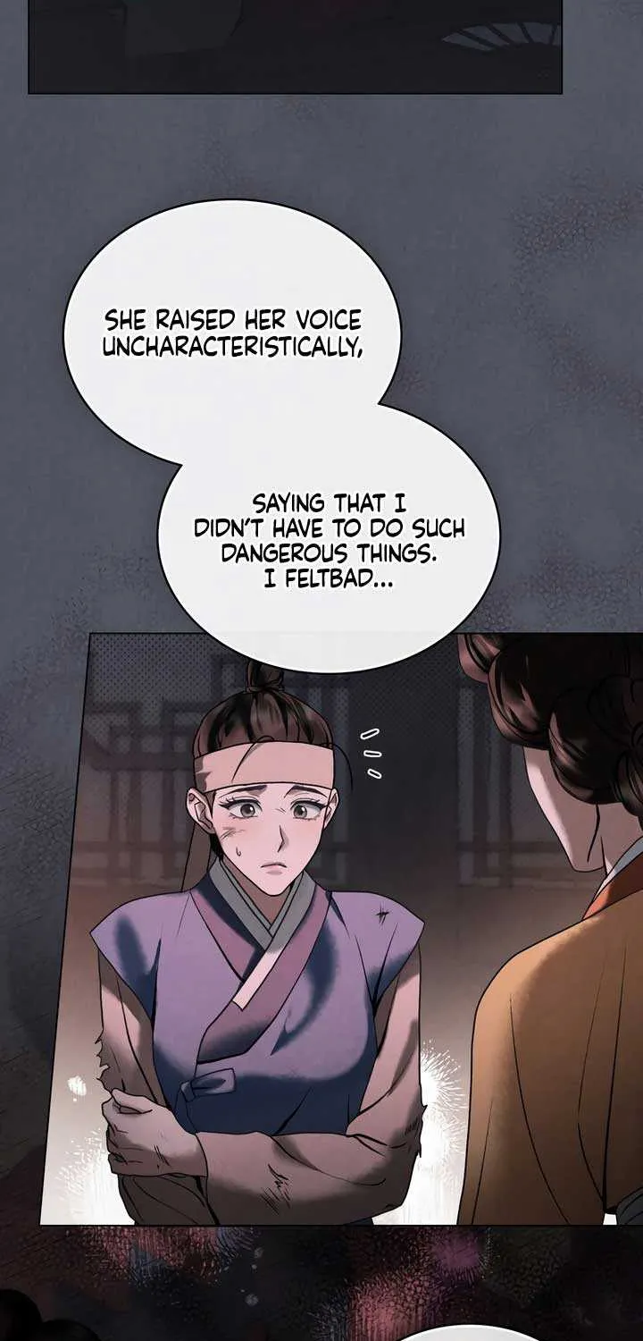 Chapter 2 — page 39