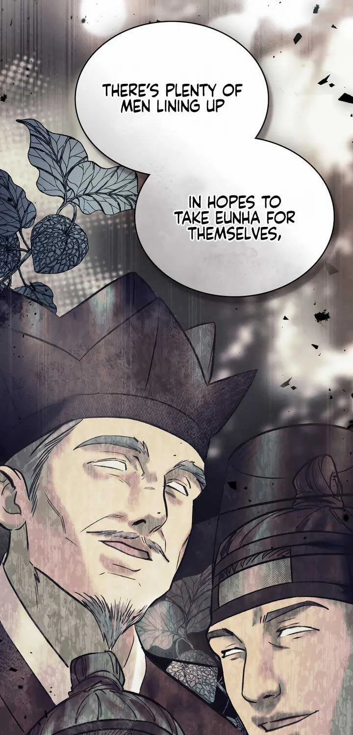 Chapter 2 — page 4