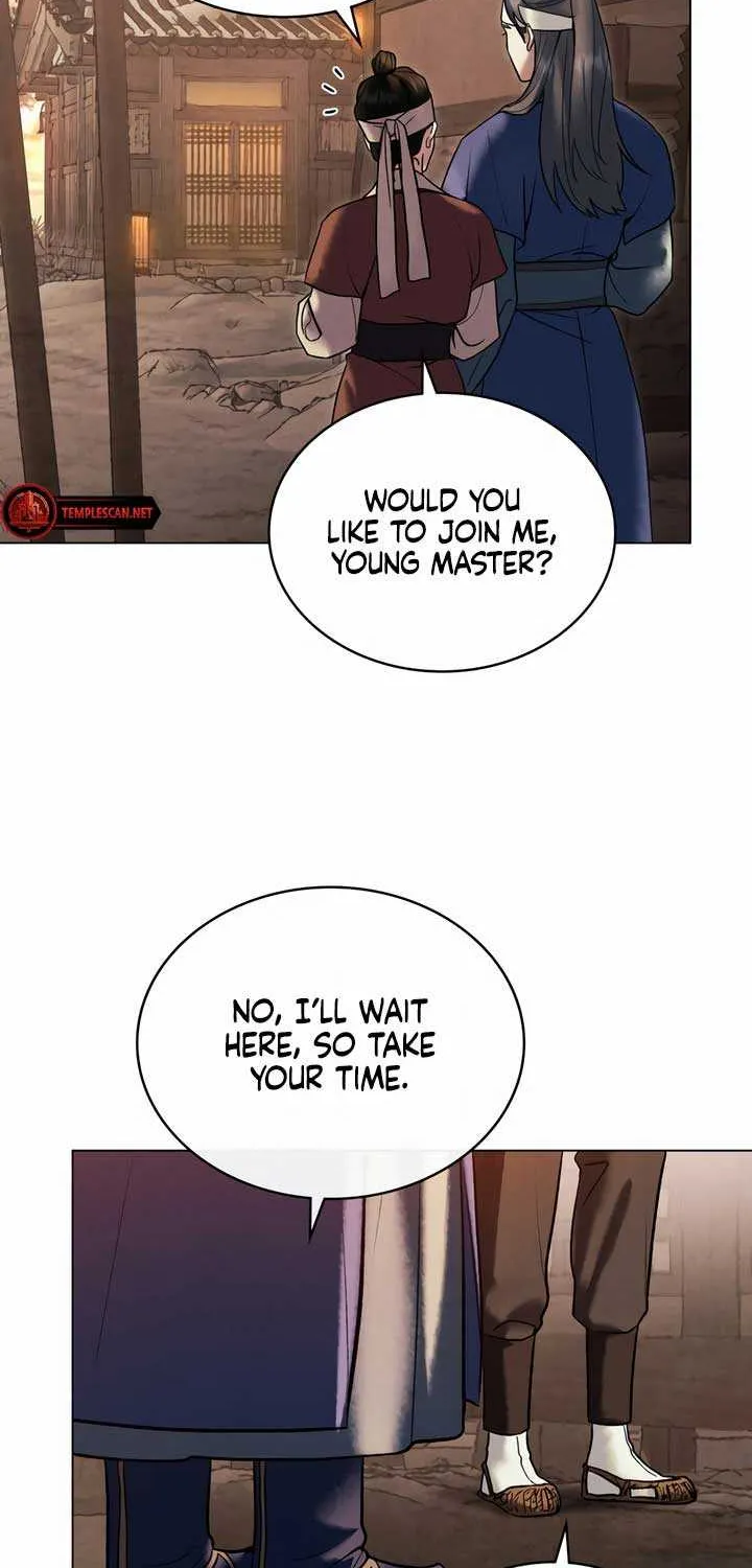 Chapter 2 — page 47
