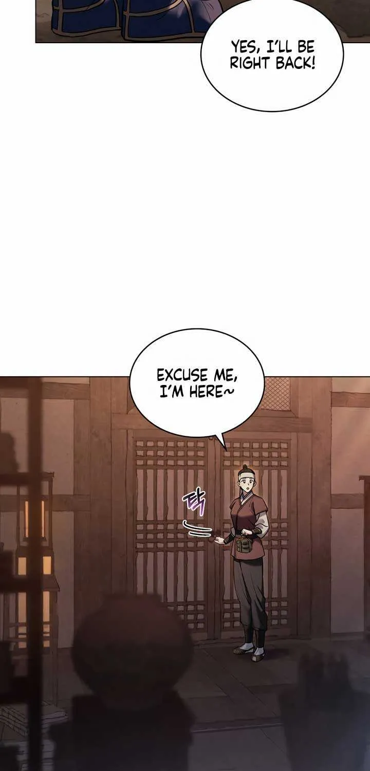 Chapter 2 — page 48