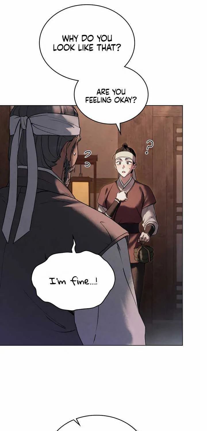 Chapter 2 — page 52