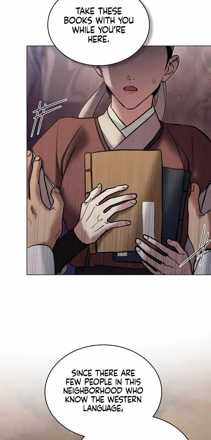 Chapter 2 — page 53